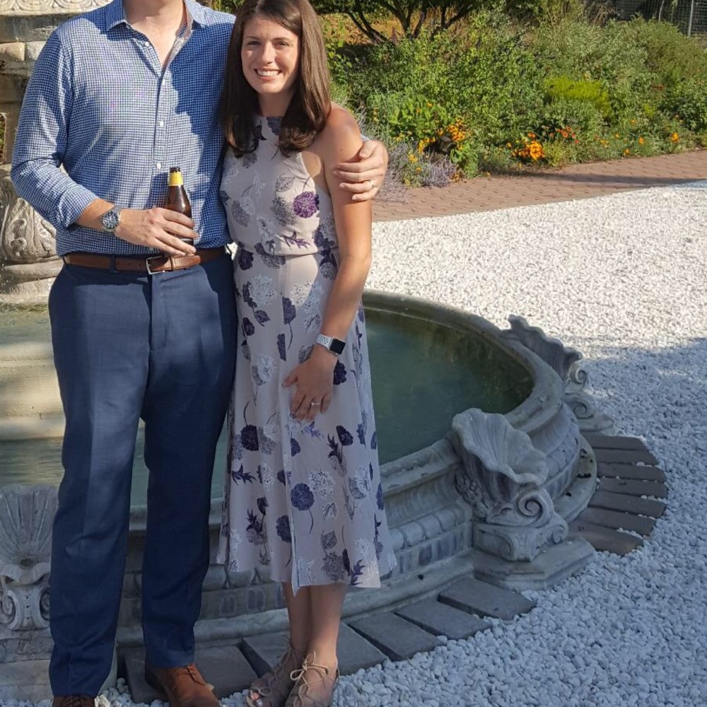 ASTR The Label Dress